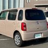 daihatsu mira-cocoa 2011 -DAIHATSU--Mira Cocoa DBA-L675S--L675S-0079938---DAIHATSU--Mira Cocoa DBA-L675S--L675S-0079938- image 3