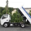 mitsubishi-fuso canter 2019 CFJ1657666 image 7