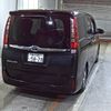 toyota esquire 2014 -TOYOTA 【香川 501に5870】--Esquire ZRR80G-0089683---TOYOTA 【香川 501に5870】--Esquire ZRR80G-0089683- image 6