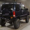 suzuki jimny 2007 -SUZUKI--Jimny JB23W-528353---SUZUKI--Jimny JB23W-528353- image 2
