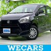 daihatsu mira-e-s 2022 quick_quick_5BA-LA350S_LA350S-0294984 image 1