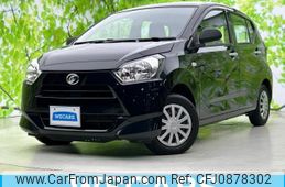 daihatsu mira-e-s 2022 quick_quick_5BA-LA350S_LA350S-0294984