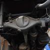 toyota dyna-truck 2015 CFJ1761906 image 11