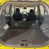 toyota raize 2020 quick_quick_5BA-A200A_A200A-0056160 image 13