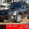 mazda cx-5 2015 quick_quick_KE2AW_KE2AW-200432 image 1