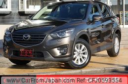 mazda cx-5 2015 quick_quick_KE2AW_KE2AW-200432