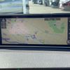 lexus rx 2016 CFJ1768221 image 24