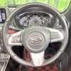 daihatsu copen 2019 -DAIHATSU--Copen DBA-LA400K--LA400K-0040028---DAIHATSU--Copen DBA-LA400K--LA400K-0040028- image 10