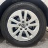 toyota prius 2018 -TOYOTA--Prius DAA-ZVW50--ZVW50-8085119---TOYOTA--Prius DAA-ZVW50--ZVW50-8085119- image 26