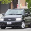 toyota succeed 2010 -TOYOTA--Succeed CBA-NCP58G--NCP58-0076391---TOYOTA--Succeed CBA-NCP58G--NCP58-0076391- image 5