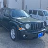 jeep patriot 2010 CFJ1650634 image 3