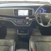 honda odyssey 2017 CFJ1763419 image 2