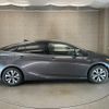 toyota prius-phv 2018 quick_quick_ZVW52_ZVW52-3103388 image 9