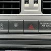 volkswagen cross-polo 2017 -VOLKSWAGEN--VW Cross Polo DBA-6RCJZW--WVWZZZ6RZHU044685---VOLKSWAGEN--VW Cross Polo DBA-6RCJZW--WVWZZZ6RZHU044685- image 3