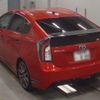 toyota prius 2013 -TOYOTA 【岐阜 348ふ888】--Prius ZVW30-5672088---TOYOTA 【岐阜 348ふ888】--Prius ZVW30-5672088- image 7