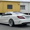 mercedes-benz cls-class 2015 -MERCEDES-BENZ--Benz CLS LDA-218301--WDD2183012A148165---MERCEDES-BENZ--Benz CLS LDA-218301--WDD2183012A148165- image 15