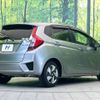 honda fit 2014 -HONDA--Fit DAA-GP5--GP5-3058233---HONDA--Fit DAA-GP5--GP5-3058233- image 18