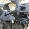 mitsubishi minicab-truck 1995 4b7c3734cefbda628d3e4f4829e07b87 image 18