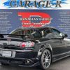 mazda rx-8 2006 quick_quick_ABA-SE3P_SE3P-139116 image 2