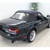 mazda eunos-roadster 1996 GOO_JP_700100203130250613002 image 2