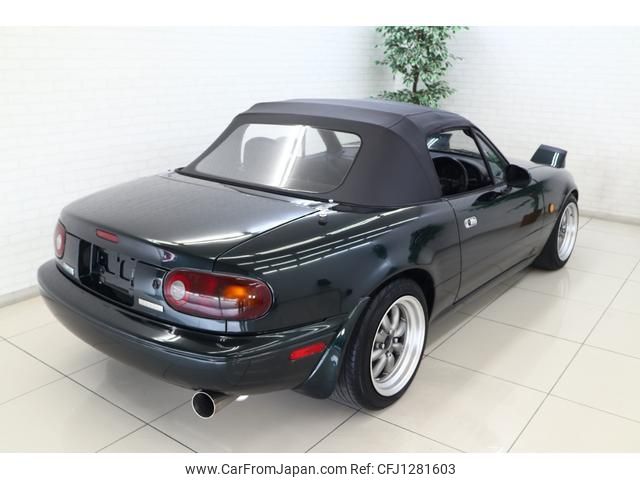 mazda eunos-roadster 1996 GOO_JP_700100203130250613002 image 2