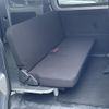 toyota pixis-van 2019 -TOYOTA--Pixis Van EBD-S321M--S321M-0028662---TOYOTA--Pixis Van EBD-S321M--S321M-0028662- image 14