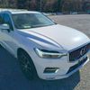 volvo xc60 2018 -VOLVO--Volvo XC60 DBA-UB420XC--YV1UZ10MCJ1035911---VOLVO--Volvo XC60 DBA-UB420XC--YV1UZ10MCJ1035911- image 22