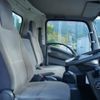 isuzu elf-truck 2012 CFJ1757497 image 31