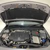 mercedes-benz cla-class 2020 quick_quick_3DA-118612M_W1K1186122N150629 image 4