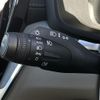 volvo v60 2018 -VOLVO--Volvo V60 DBA-ZB420--YV1ZW10MDK1005676---VOLVO--Volvo V60 DBA-ZB420--YV1ZW10MDK1005676- image 9