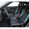 porsche 911 2019 CFJ1820382 image 42