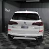 bmw x5 2019 -BMW 【滋賀 301ﾏ8178】--BMW X5 CV30A--0LN44090---BMW 【滋賀 301ﾏ8178】--BMW X5 CV30A--0LN44090- image 20