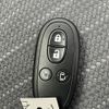 mazda flair-wagon 2017 CFJ1688946 image 19