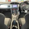 subaru brz 2013 -SUBARU--BRZ DBA-ZC6--ZC6-008547---SUBARU--BRZ DBA-ZC6--ZC6-008547- image 15