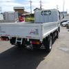 mitsubishi-fuso canter 2020 GOO_NET_EXCHANGE_0520179A30250718W001 image 7
