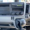 mitsubishi-fuso canter 2024 -MITSUBISHI--Canter 2RG-FBA20--FBA20-603662---MITSUBISHI--Canter 2RG-FBA20--FBA20-603662- image 18