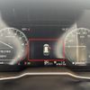 subaru outback 2024 -SUBARU--Legacy OutBack 4BA-BT5--BT5-028***---SUBARU--Legacy OutBack 4BA-BT5--BT5-028***- image 23