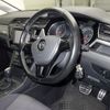 volkswagen golf-touran 2017 CFJ1814379 image 4