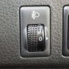 nissan serena 2012 -NISSAN 【名古屋 304ﾉ1071】--Serena HFC26--HFC26-128747---NISSAN 【名古屋 304ﾉ1071】--Serena HFC26--HFC26-128747- image 8