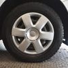 renault kangoo 2015 -RENAULT--Renault Kangoo ABA-KWH5F--VF1KWB2B6E0709657---RENAULT--Renault Kangoo ABA-KWH5F--VF1KWB2B6E0709657- image 5