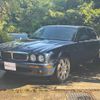 jaguar xj-series 1998 CFJ1736373 image 3