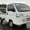 honda acty-truck 2020 quick_quick_HA9_HA9-1516102 image 11