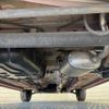 suzuki hustler 2015 quick_quick_MR31S_MR31S-289660 image 19