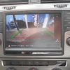 volkswagen golf 2016 -VOLKSWAGEN--VW Golf DBA-AUCJZ--WVWZZZAUZGW092267---VOLKSWAGEN--VW Golf DBA-AUCJZ--WVWZZZAUZGW092267- image 21