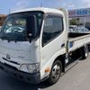 toyota dyna-truck 2019 CFJ1568529 image 1