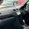 suzuki swift 2015 -SUZUKI--Swift CBA-ZC32S--ZC32S-308043---SUZUKI--Swift CBA-ZC32S--ZC32S-308043- image 25