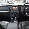 chrysler jeep-wrangler 2022 CFJ1547396 image 16
