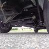 toyota townace-van 2021 CFJ1770267 image 11