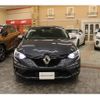 renault megane 2019 -RENAULT--Renault Megane ABA-BBM5M--VF1RFB004J0789450---RENAULT--Renault Megane ABA-BBM5M--VF1RFB004J0789450- image 25