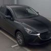 mazda demio 2020 CFJ1462230 image 4